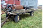 Property photo 45 - FARM EQUIPMENT AUCTION IN ELKHART COUNTY, IN